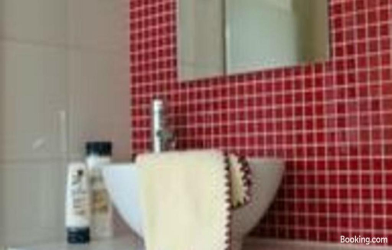 Las mejores ofertas de Cinderella Apartment Pekin