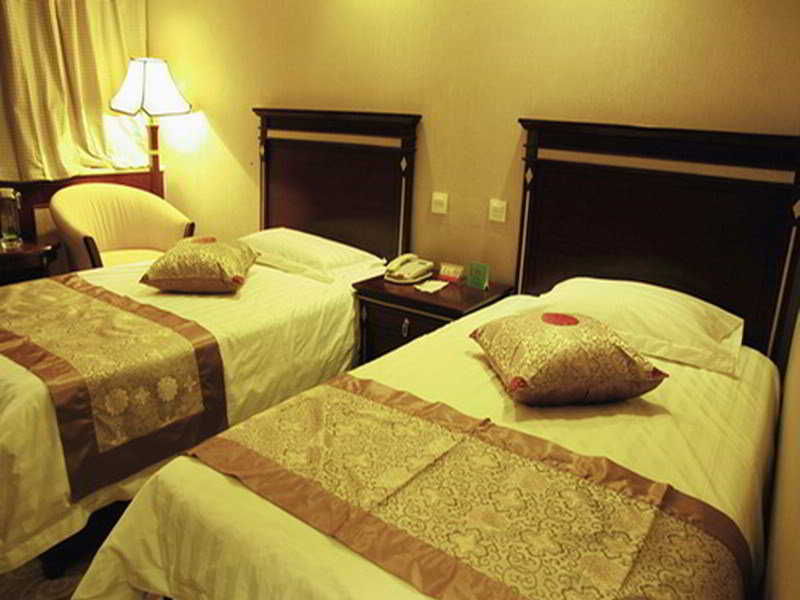 Las mejores ofertas de Rui Cheng Pekin