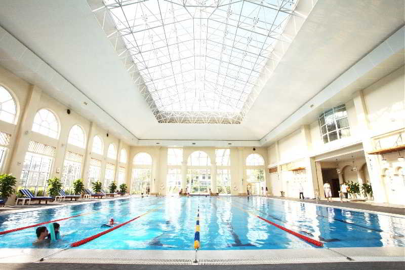 Las mejores ofertas de Yosemite Pekin