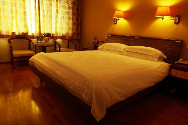 Las mejores ofertas de Far East Pekin