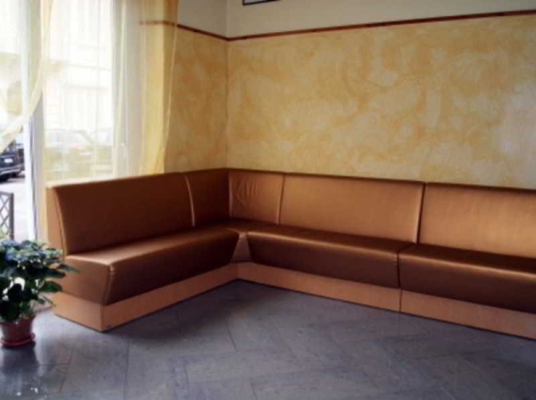 Las mejores ofertas de Hotel Dolly Lucca