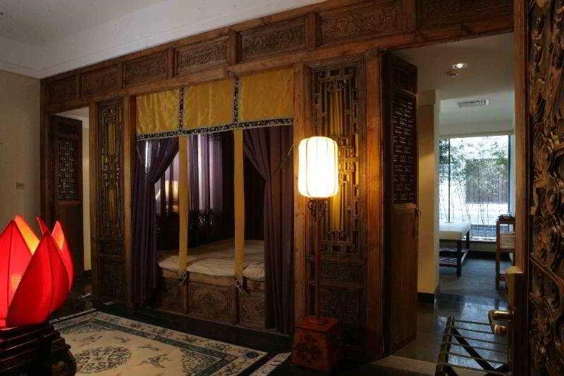 Las mejores ofertas de Auspicious Business Pekin