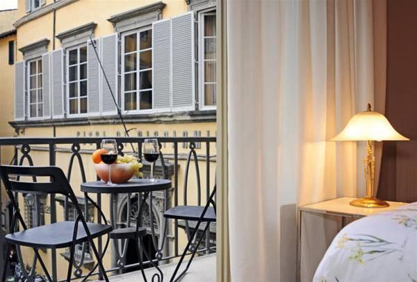 Las mejores ofertas de Casa Paolina Lucca