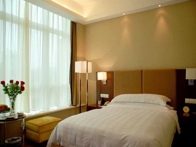 Las mejores ofertas de Century Huatian Pekin