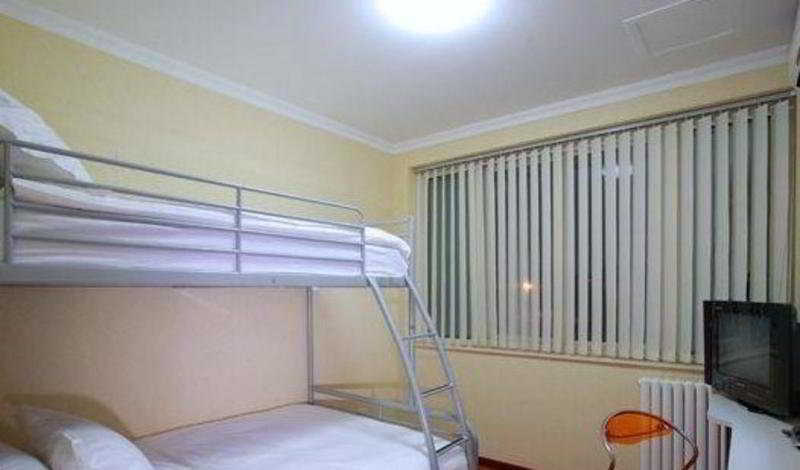 Las mejores ofertas de Escargotel Pekin