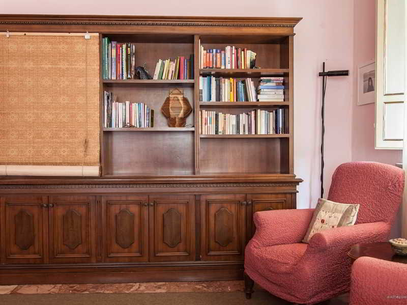 Las mejores ofertas de Il Ramingo B&B Lucca