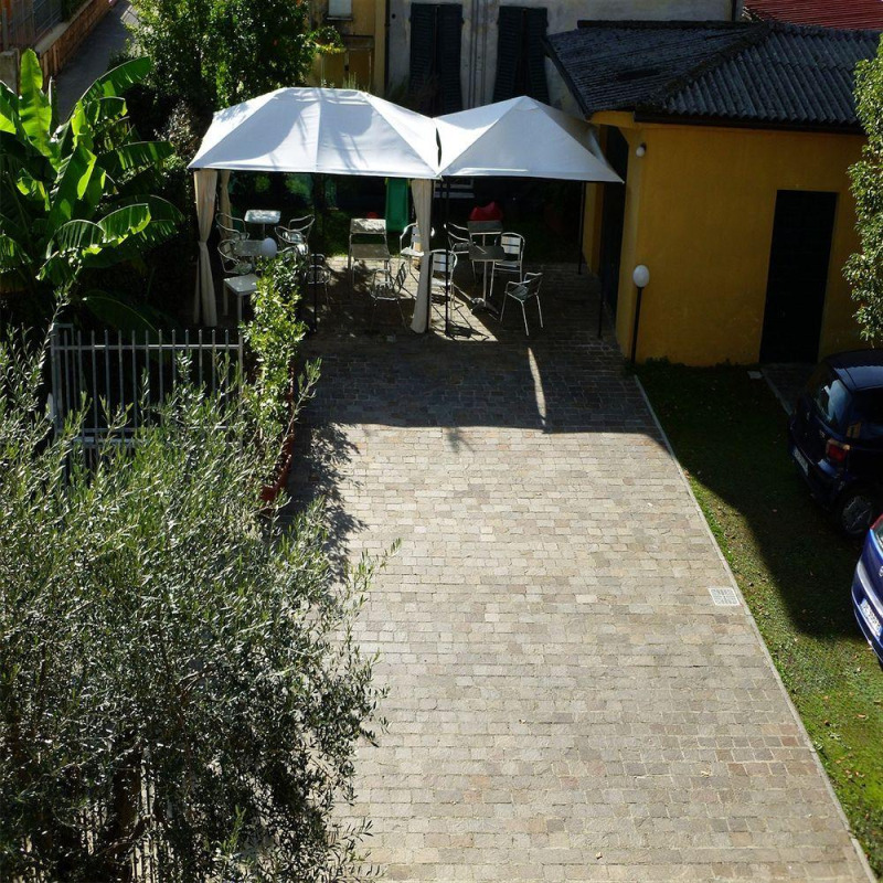 Las mejores ofertas de Lucca In Villa Lucca