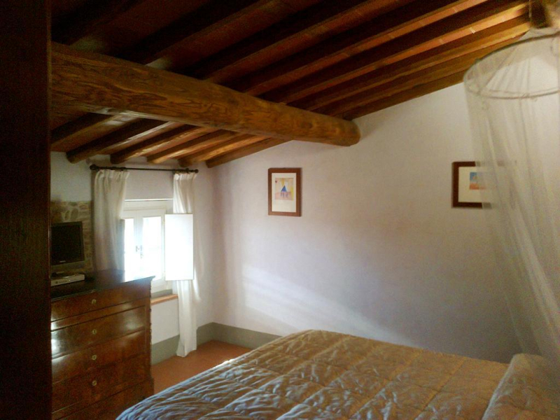 Las mejores ofertas de Relais Del Lago Lucca