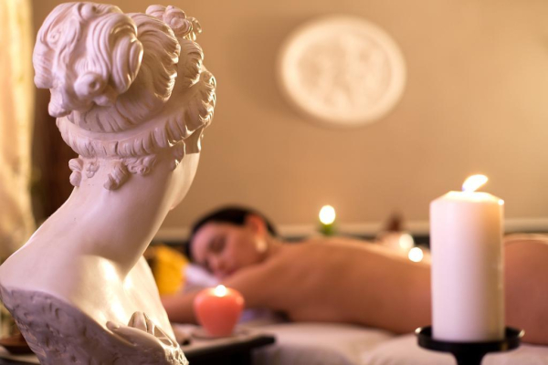 Las mejores ofertas de Antico Albergo Terme Lucca