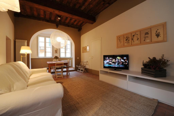 Las mejores ofertas de Palazzo Rocchi Lucca