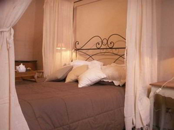 Las mejores ofertas de Residenza Centro Storico Lucca