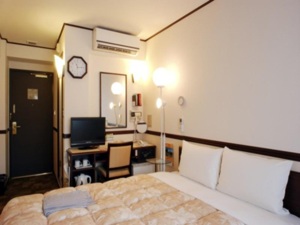 Las mejores ofertas de Toyoko Inn Yonezawa Ekimae Tokio