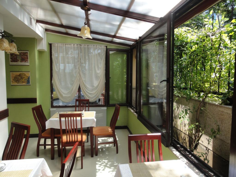 Las mejores ofertas de Cantemir Bucarest