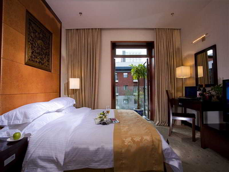 Las mejores ofertas de Century Guojian Pekin