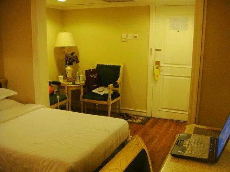 Las mejores ofertas de Holiday Garden Pekin