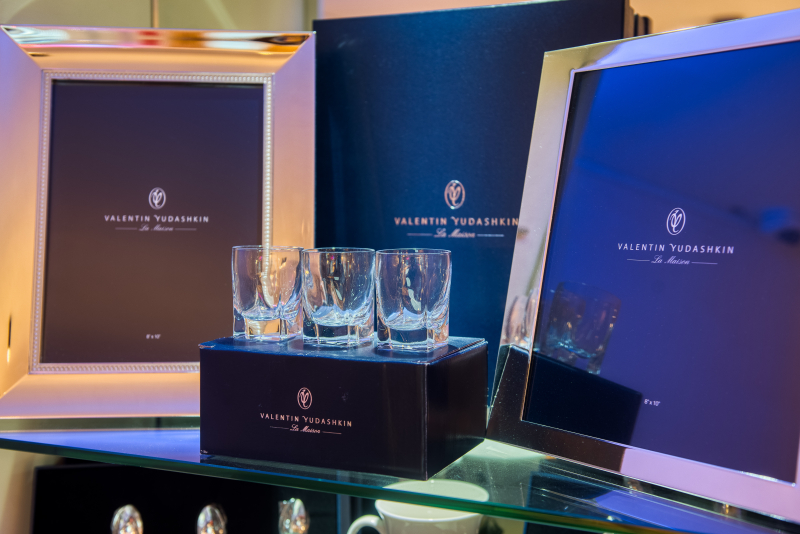 The Rooms Boutique Hotel