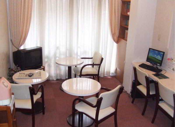 Las mejores ofertas de Capsule Kinuya Hotel Ikebukuro - Men Only Tokio