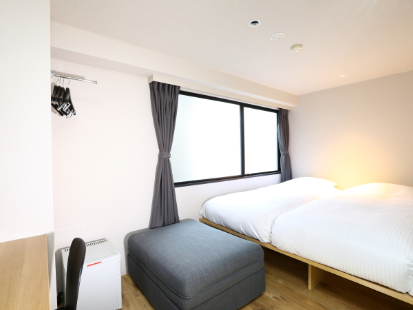 Las mejores ofertas de Hotel Wing International Kourakuen Tokio