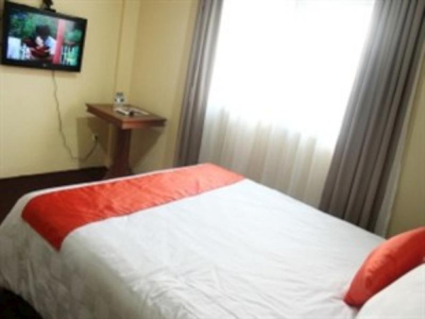 Las mejores ofertas de Maven Cilandak Hotel Jakarta