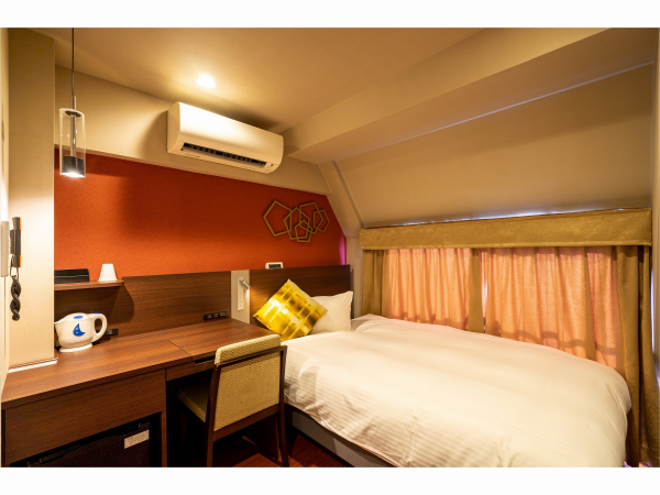 Las mejores ofertas de Red Roof Inn Kamata Haneda Tokyo Tokio