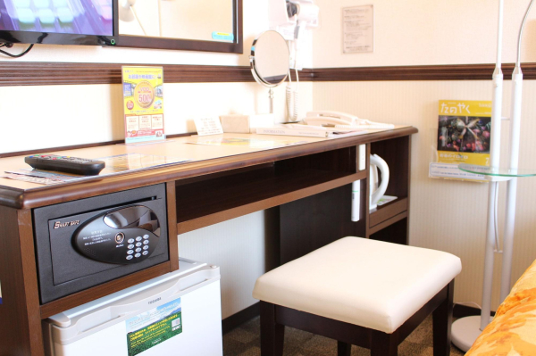 Las mejores ofertas de Toyoko Inn Tokyo Kamata Nº 1 Tokio