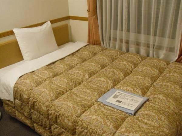 Las mejores ofertas de Toyoko Inn Tokyo Shinjuku Kabuki-cho Tokio
