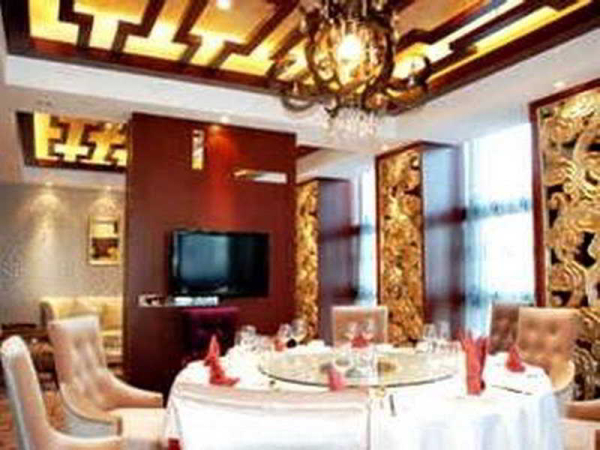 Las mejores ofertas de Win-Win Group Pekin