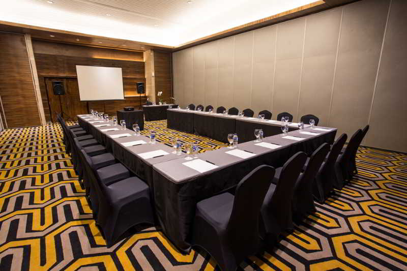 Las mejores ofertas de Ciputra Cibubur managed by Swiss-Belhotel Jakarta