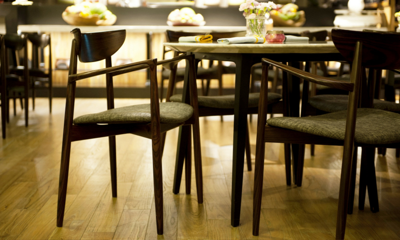 Las mejores ofertas de Kosenda Hotel Jakarta