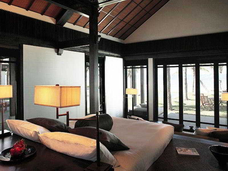 Las mejores ofertas de Nam Jakarta