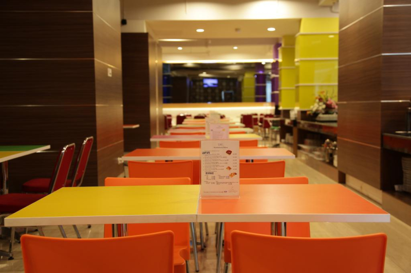 Las mejores ofertas de Serela Kartini Jakarta