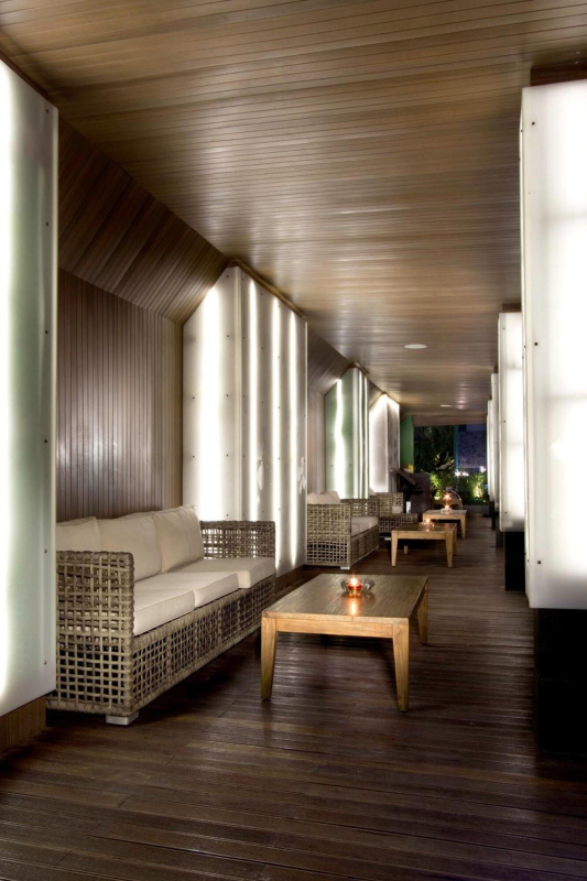 Las mejores ofertas de Whiz Prime Kelapa Gading Jakarta