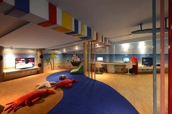 Las mejores ofertas de Discovery Ancol Jakarta