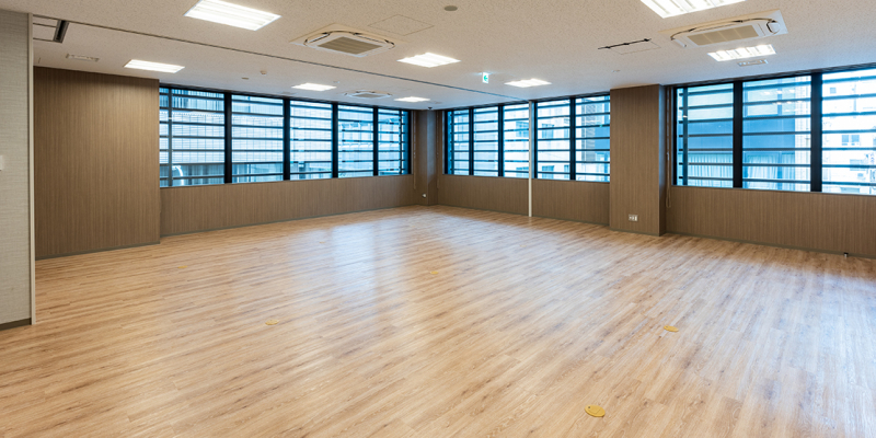 Las mejores ofertas de Kazusaya Tokio