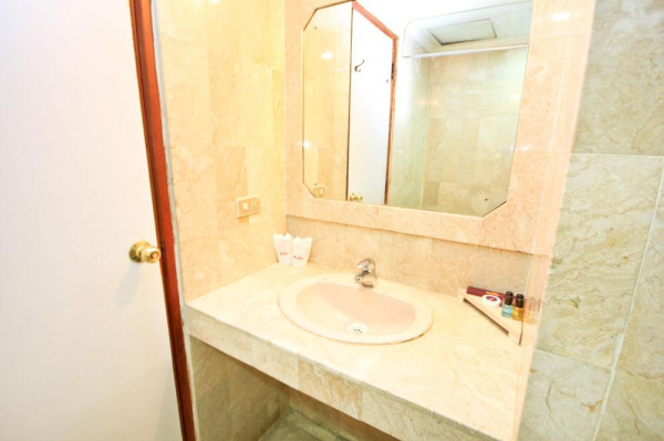 Las mejores ofertas de Grand Menteng Jakarta