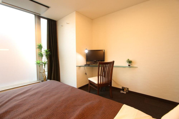 Las mejores ofertas de Hotel Livemax Korakuen Tokio