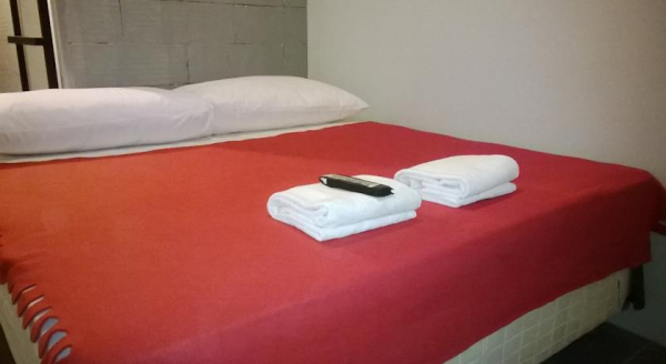 Las mejores ofertas de Maven Gunung Sahari Jakarta