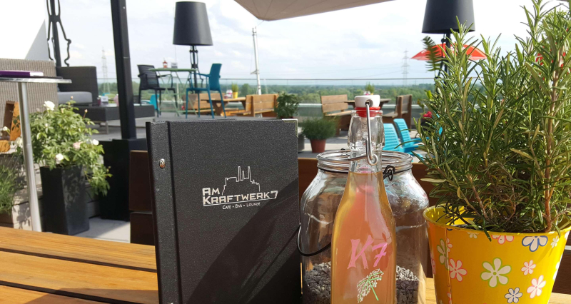 Las mejores ofertas de Best Western Hotel The K Munich Unterfoehring Munich