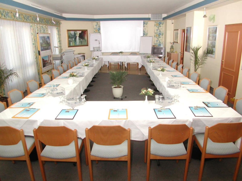 Las mejores ofertas de Hotel Central Dachau Munich