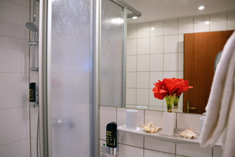 Las mejores ofertas de Hotel Italia Munich