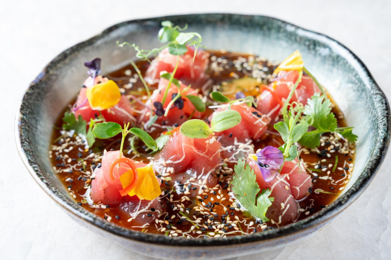 Las mejores ofertas de Hotel La Maison Munich