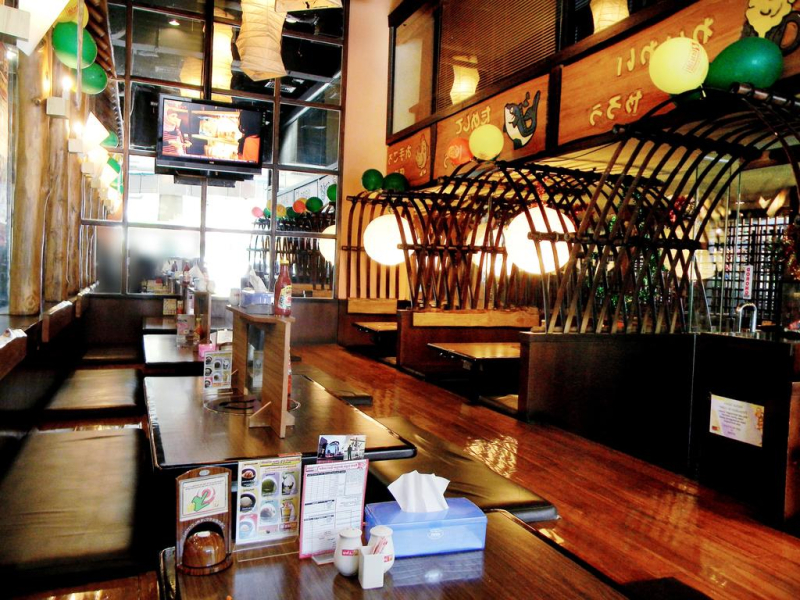 Las mejores ofertas de Smart Hotel Jakarta