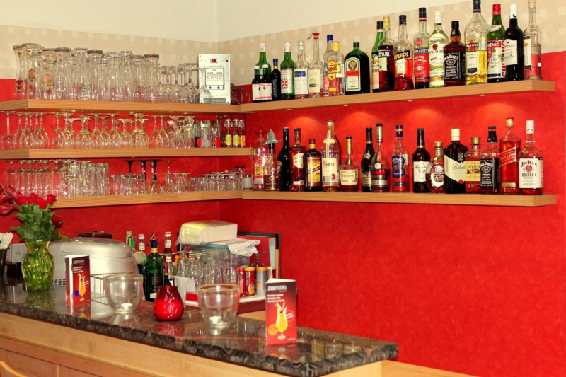 Las mejores ofertas de Wallis Munich