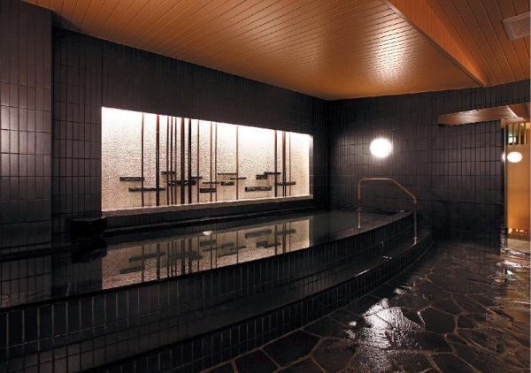 Las mejores ofertas de APA Hotel Tokyo-Shiomi-Ekimae Tokio
