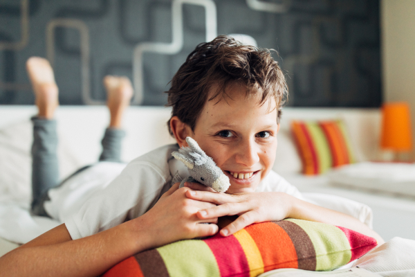 Las mejores ofertas de Harry's Home Hotel München Munich