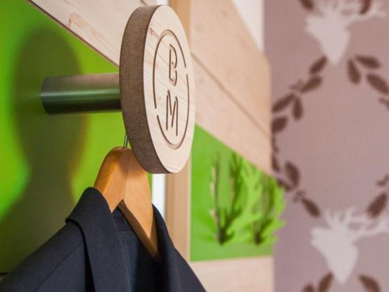 Las mejores ofertas de Bavaria Motel Munich