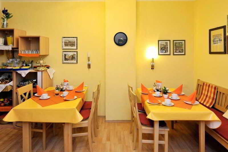 Las mejores ofertas de Hotel Pension Margit Munich