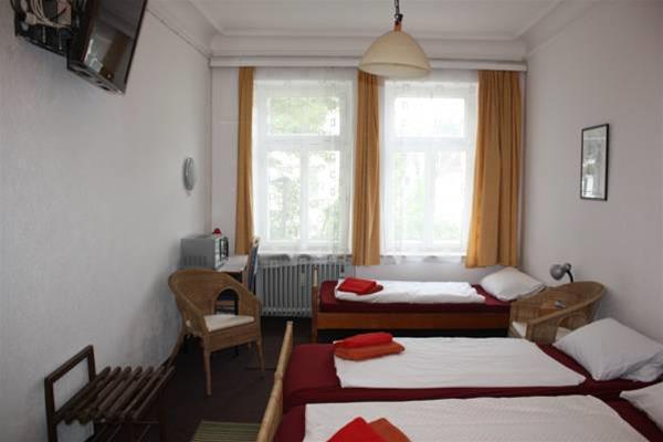 Las mejores ofertas de Schmellergarten Munich