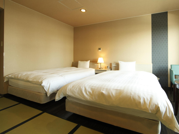 Las mejores ofertas de Dormy Inn Global Cabin Asakusa Tokio