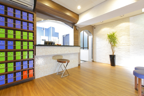 Las mejores ofertas de HOTEL MYSTAYS Ueno-Inaricho Tokio